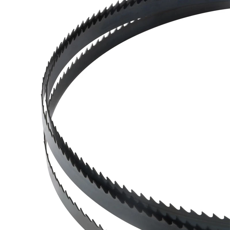 Dry Wood Cutting Blade price