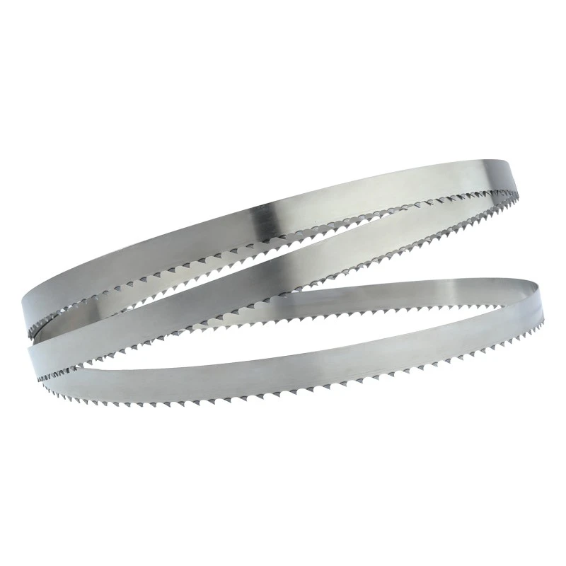 Frozen Meat Bandsaw Blade price