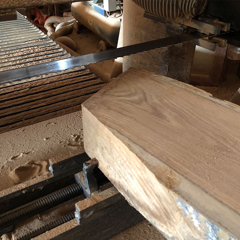 Green Wood Bandsaw Blade Green Wood Bandsaw Blade